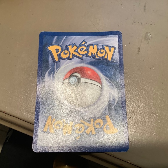 Pokemon - Picture 3 of 4